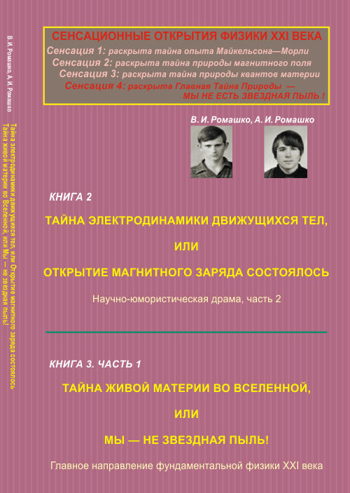 Физики 21 века. Задачи физики в 21 веке. Книга Аструс новая физика. Открытие физика Далиева Добровольского.